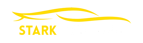 STARK Detailing